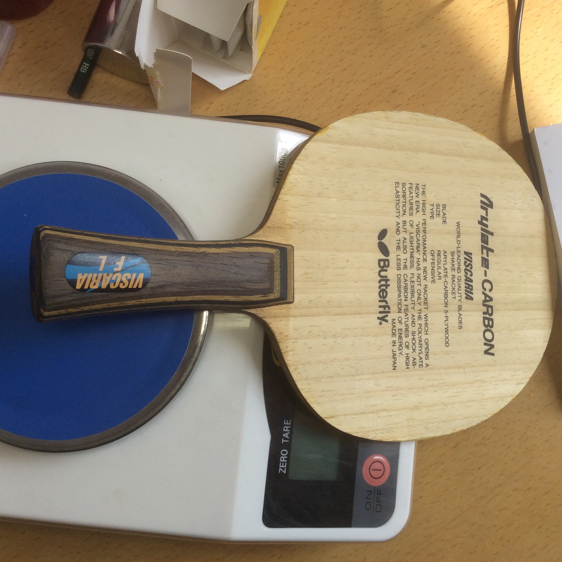 �������2֧VIS��1֧TBS