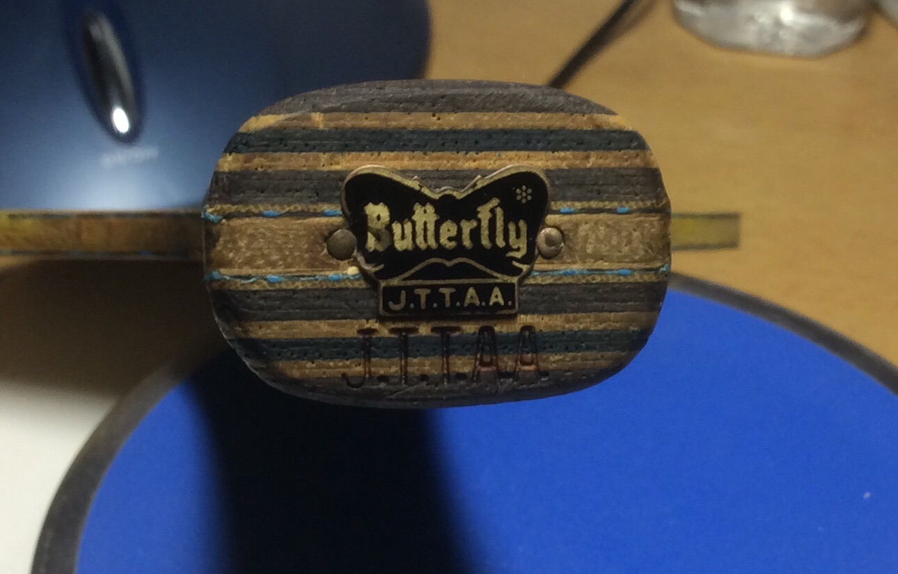 �������2֧VIS��1֧TBS