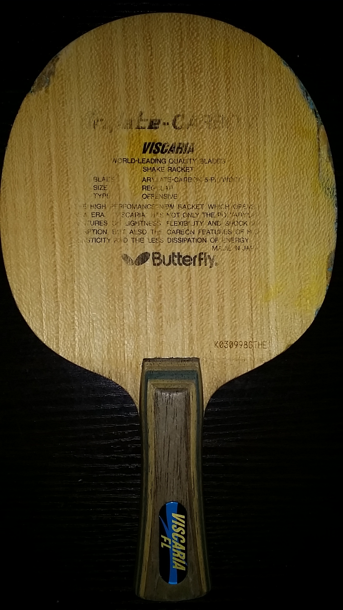 K������VIS