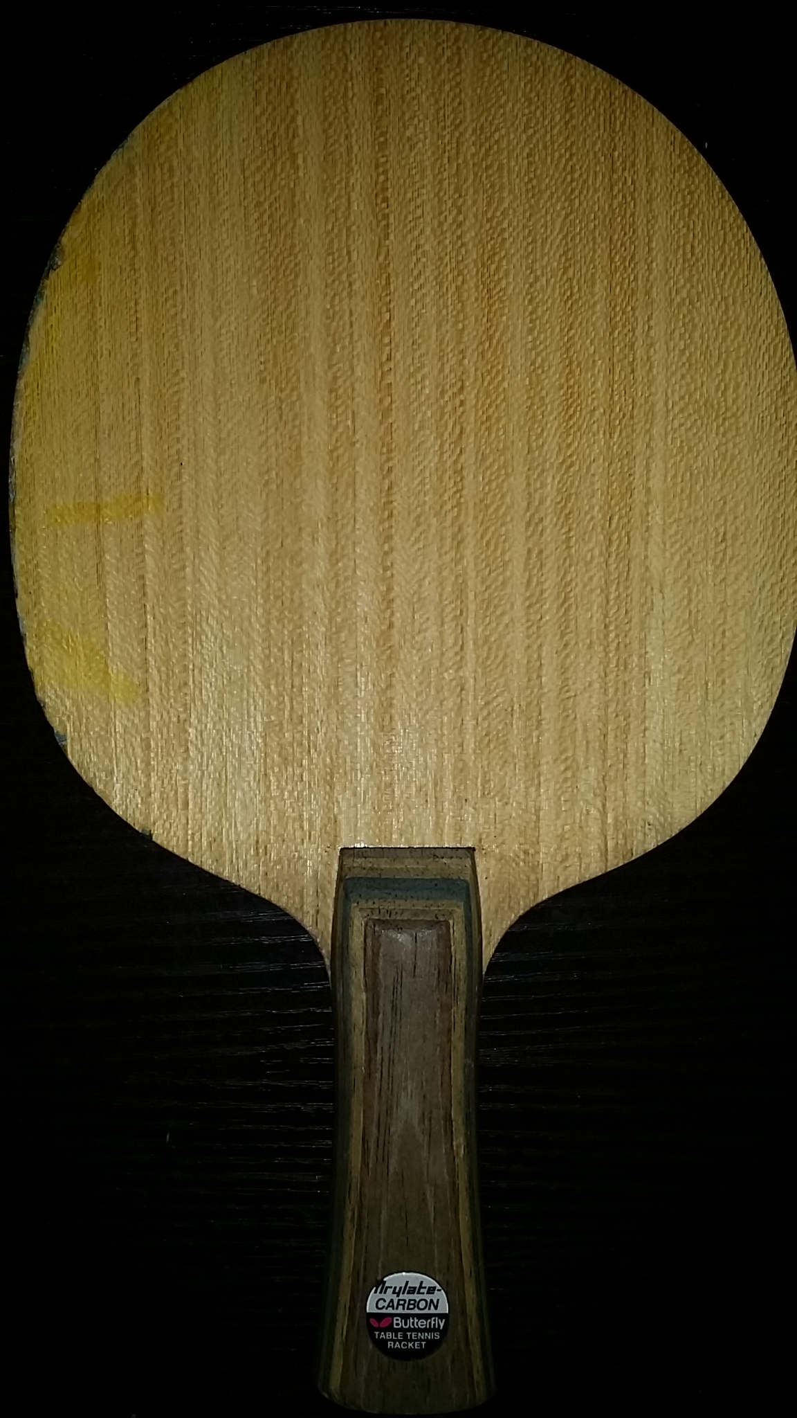 K������VIS