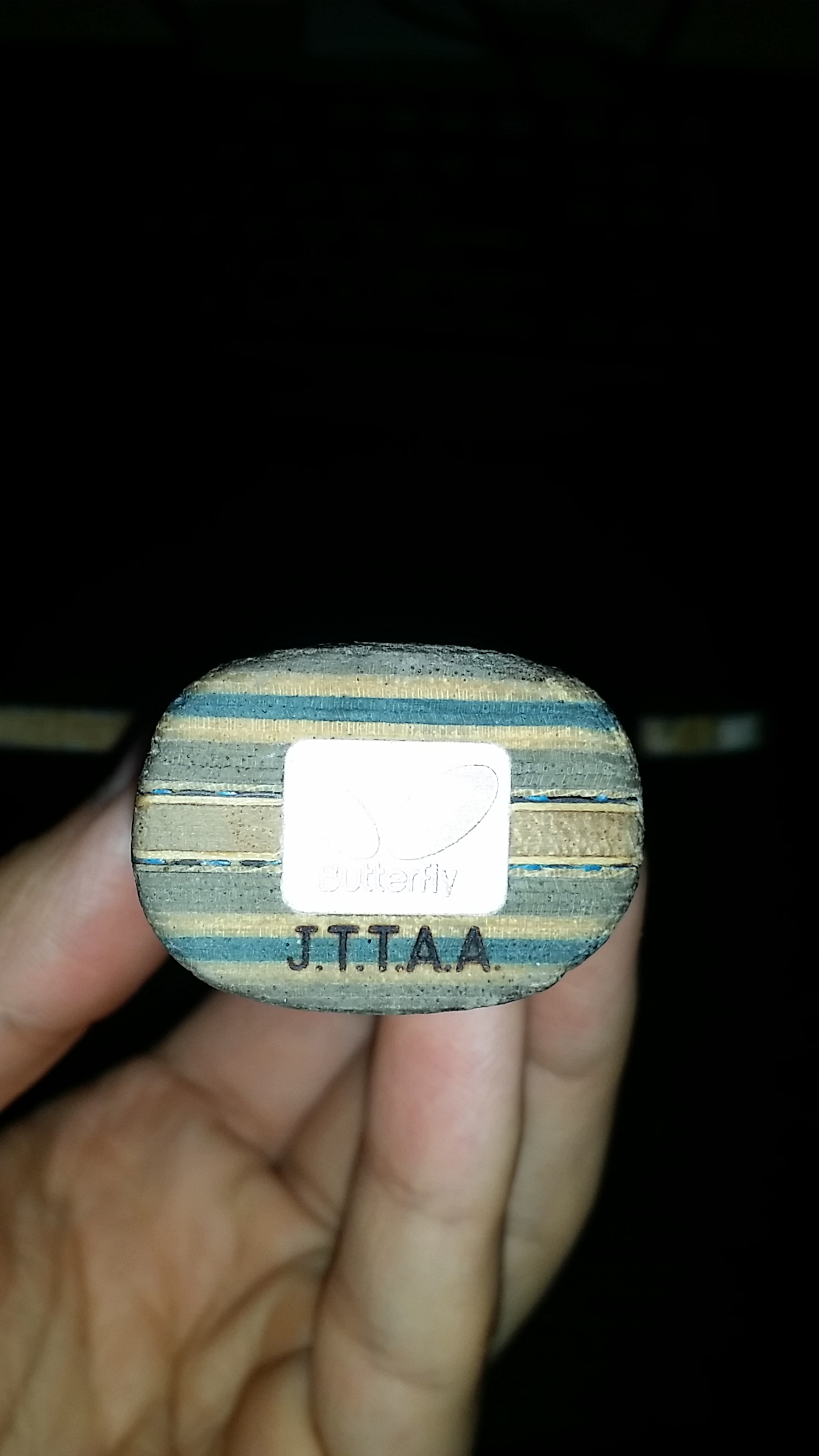 K������VIS