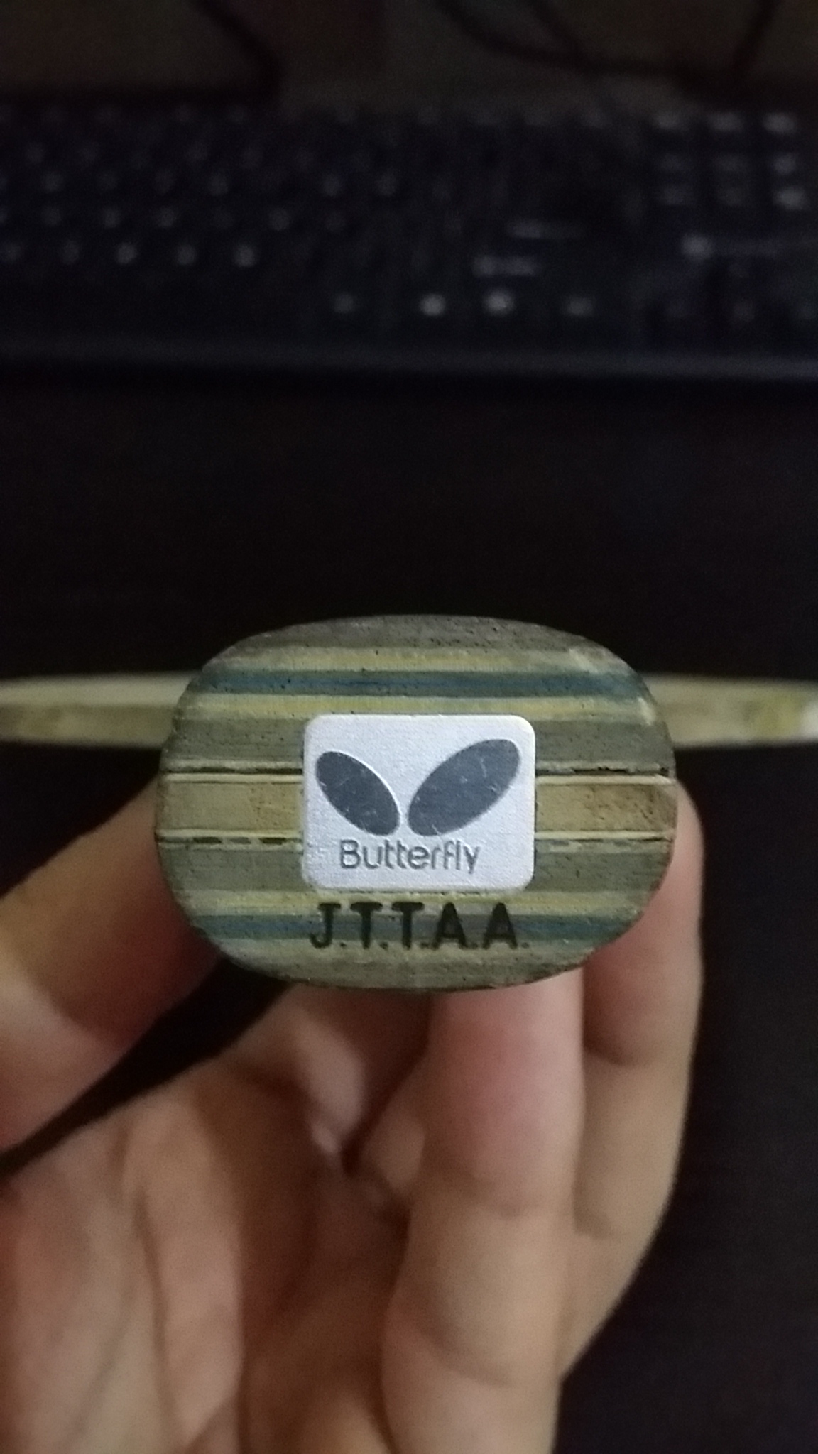 K������VIS