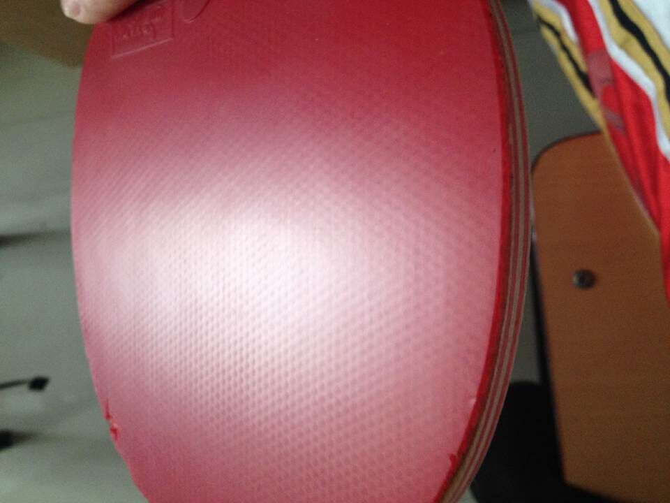 150��T64��ˢ���޻���ˮ