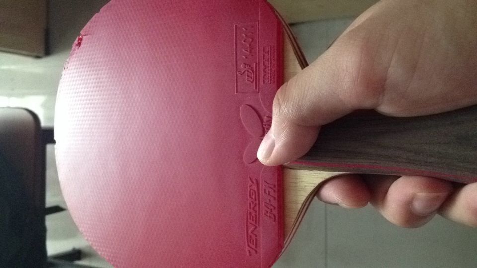 150��T64��ˢ���޻���ˮ