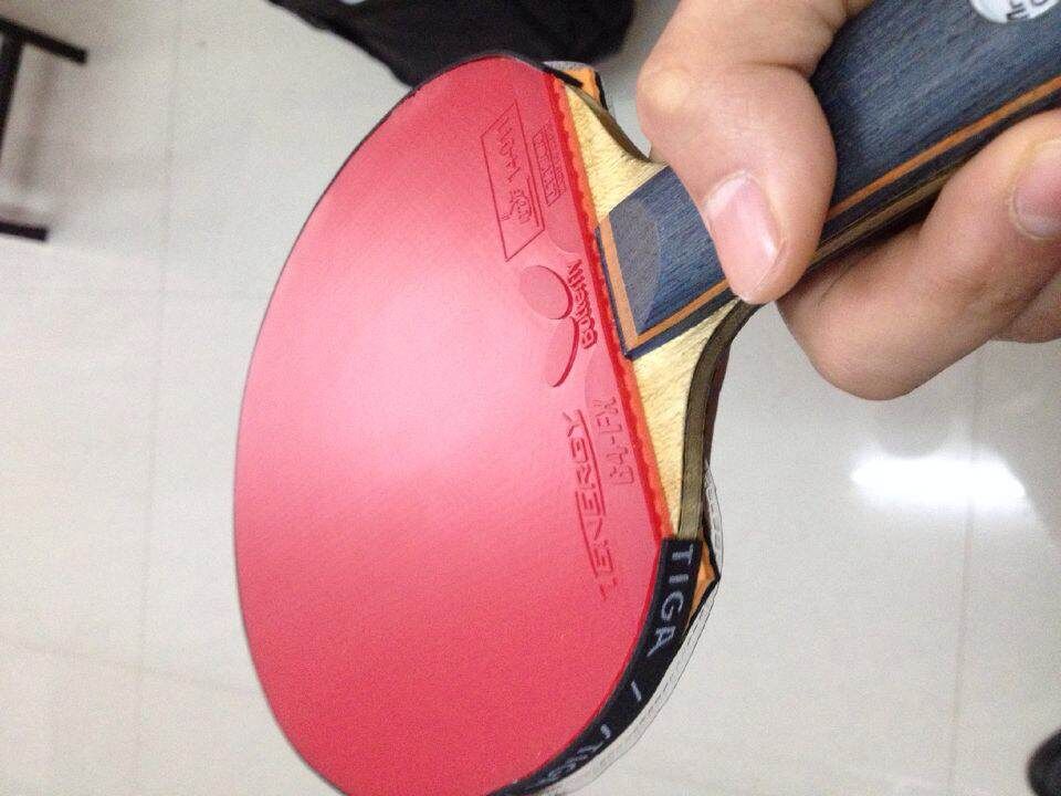 150��T64��ˢ���޻���ˮ