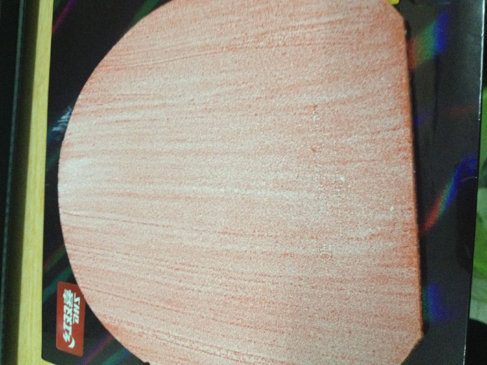 150��T64��ˢ���޻���ˮ