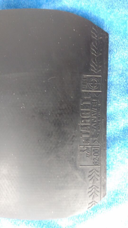 **************����05�����ֳ�ɫ��+���=128***********