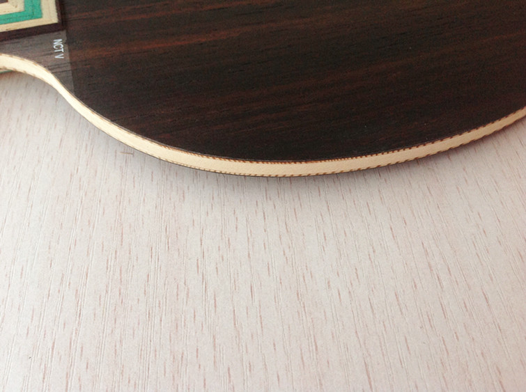 ��������˹����ļ��������Ͽ�����䡫���������ͼչʾING