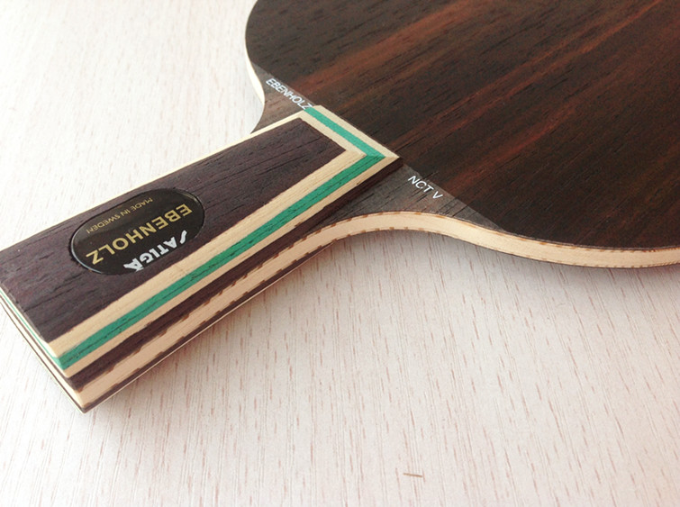 ��������˹����ļ��������Ͽ�����䡫���������ͼչʾING