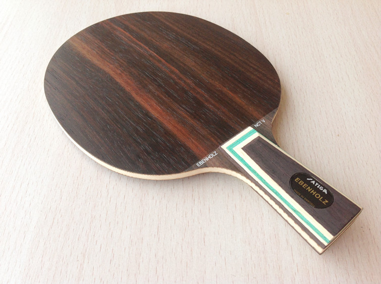 ��������˹����ļ��������Ͽ�����䡫���������ͼչʾING