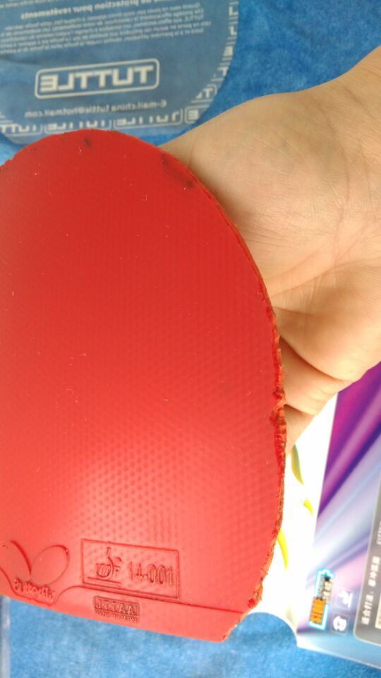 **************����05�����ֳ�ɫ��+���=128***********