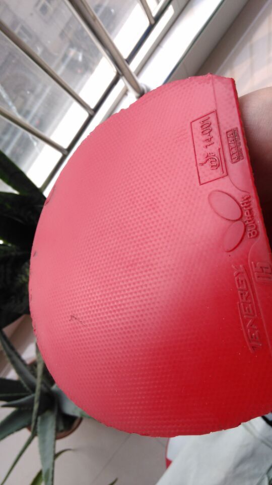 **************����05�����ֳ�ɫ��+���=128***********