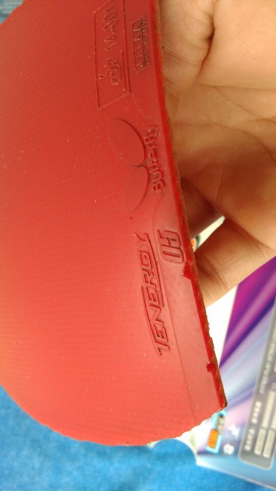 **************����05�����ֳ�ɫ��+���=128***********