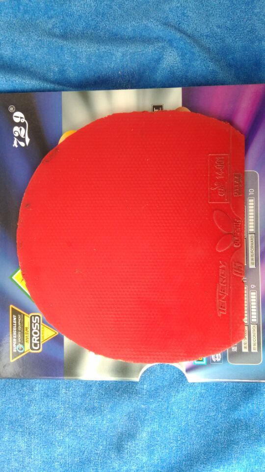 **************����05�����ֳ�ɫ��+���=128***********