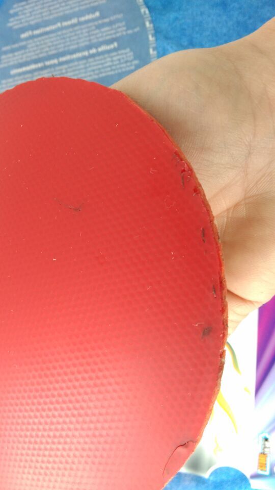 **************����05�����ֳ�ɫ��+���=128***********