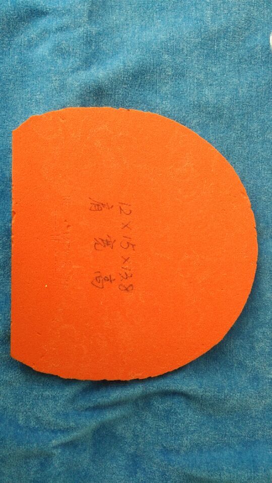 **************����05�����ֳ�ɫ��+���=128***********