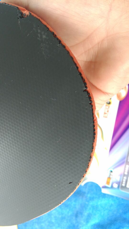 **************����05�����ֳ�ɫ��+���=128***********