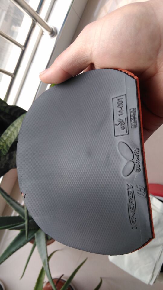 **************����05�����ֳ�ɫ��+���=128***********