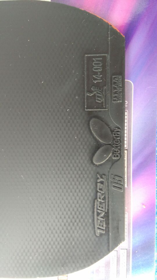 **************����05�����ֳ�ɫ��+���=128***********