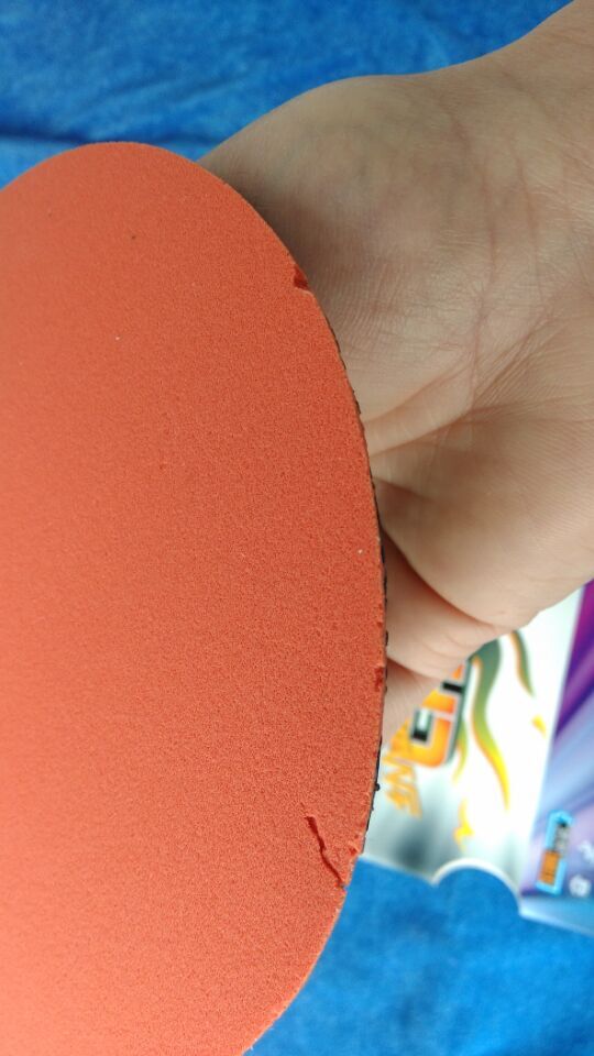 **************����05�����ֳ�ɫ��+���=128***********