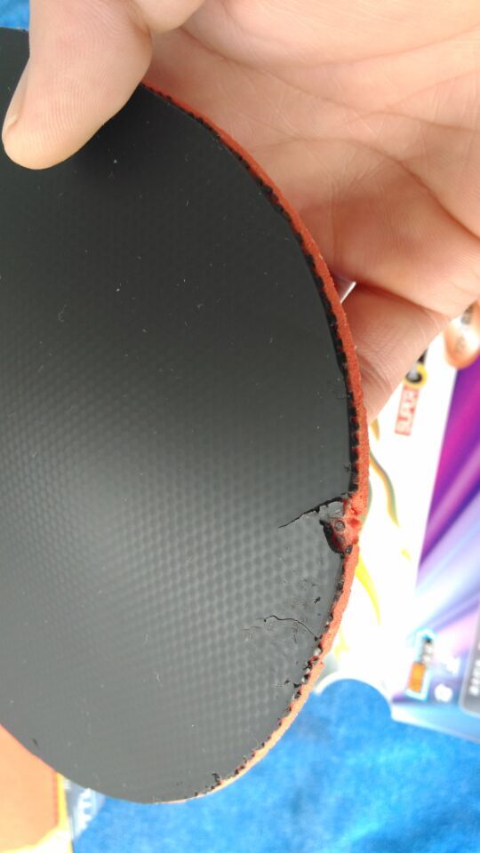 **************����05�����ֳ�ɫ��+���=128***********