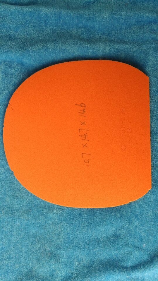 **************����05�����ֳ�ɫ��+���=128***********