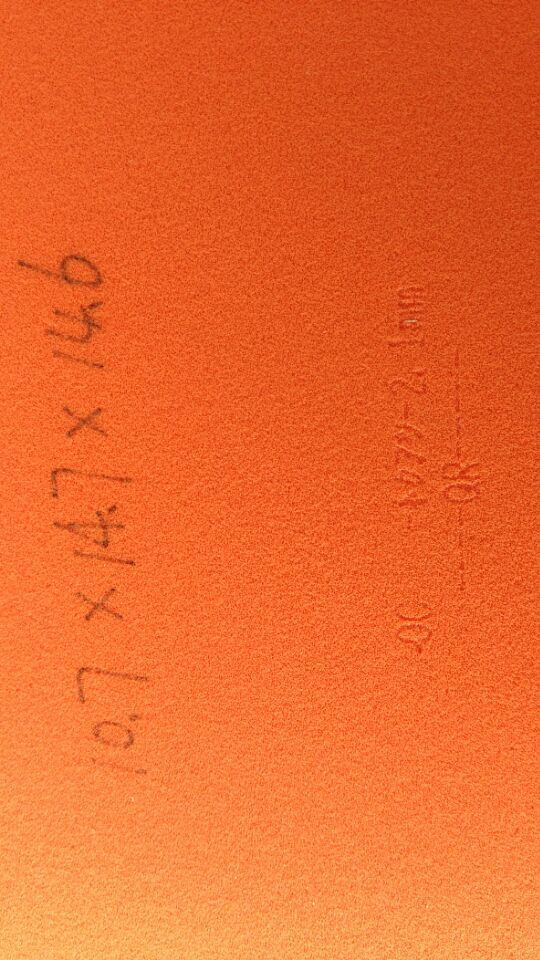 **************����05�����ֳ�ɫ��+���=128***********