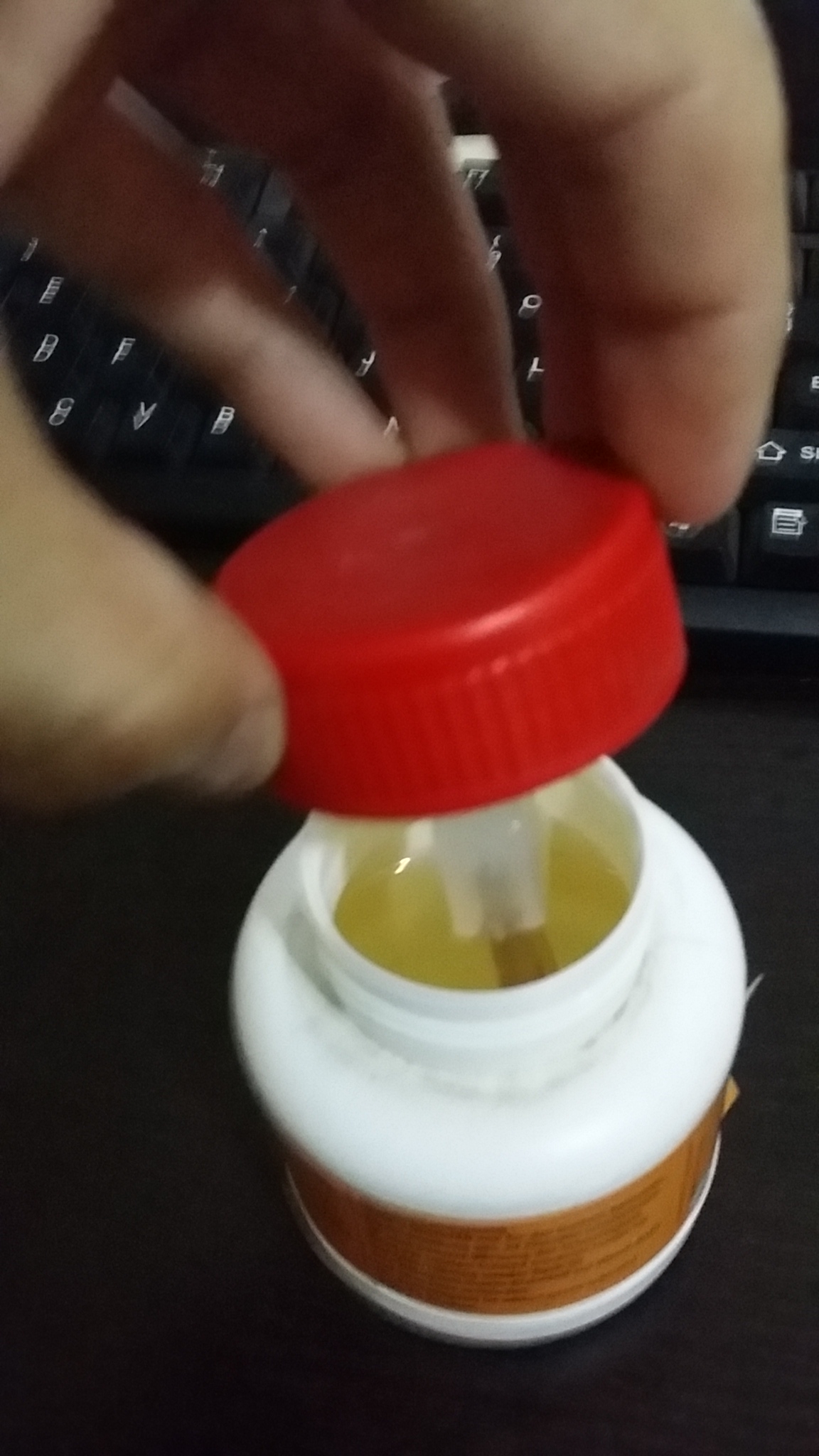 ֹ�ճ������ͣ�110���ʣ����д��ƿ65%����