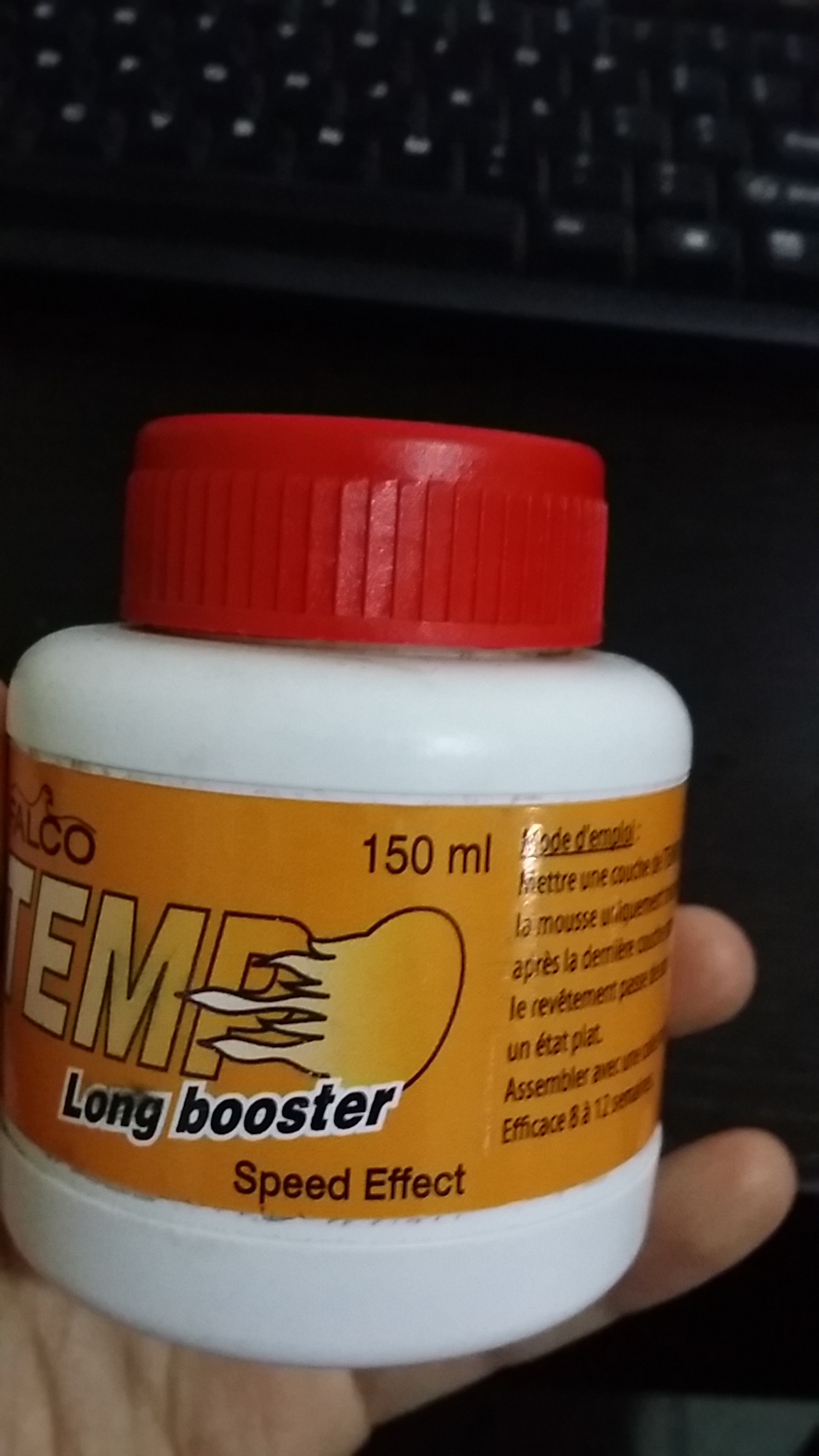 ֹ�ճ������ͣ�110���ʣ����д��ƿ65%����