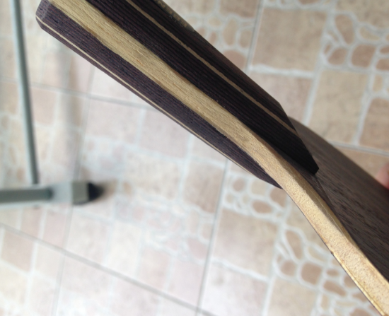 ��ֽ�� �л� ��̴��