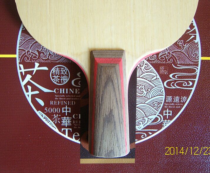 Ʀ�ӳ�Ʒ����ֵCL