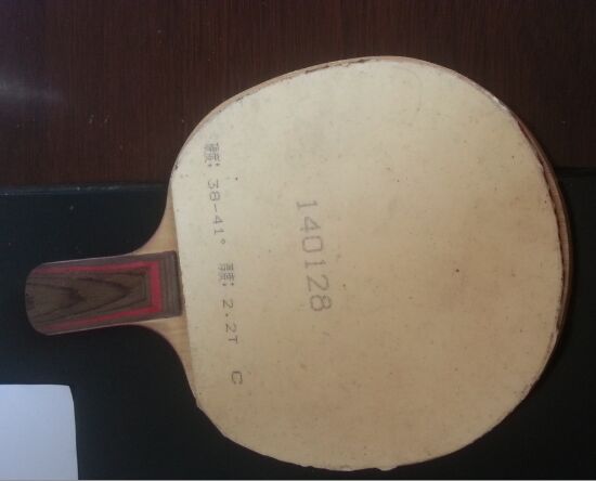 Ʀ�ӳ�Ʒ����ֵCL