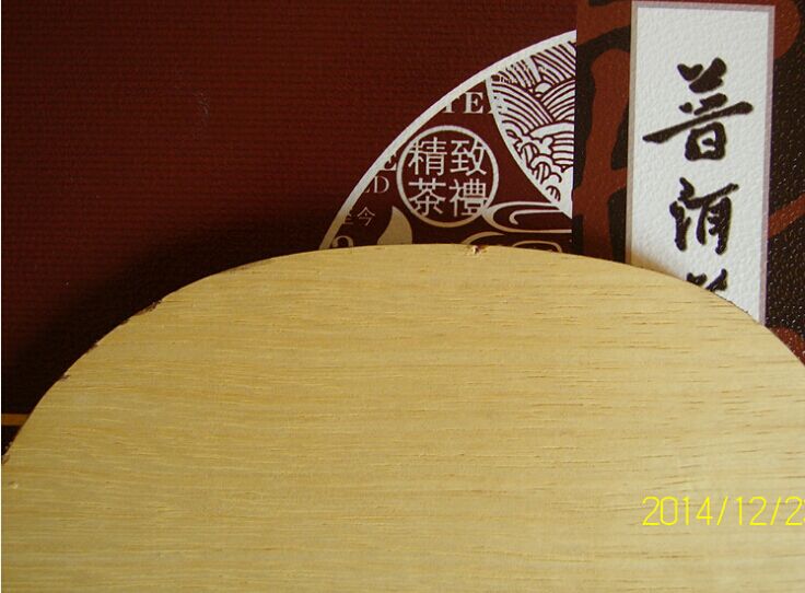 Ʀ�ӳ�Ʒ����ֵCL