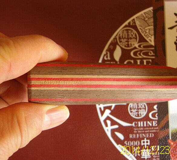 Ʀ�ӳ�Ʒ����ֵCL