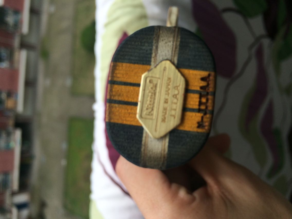 [ԭ]ľ450 qq812471019