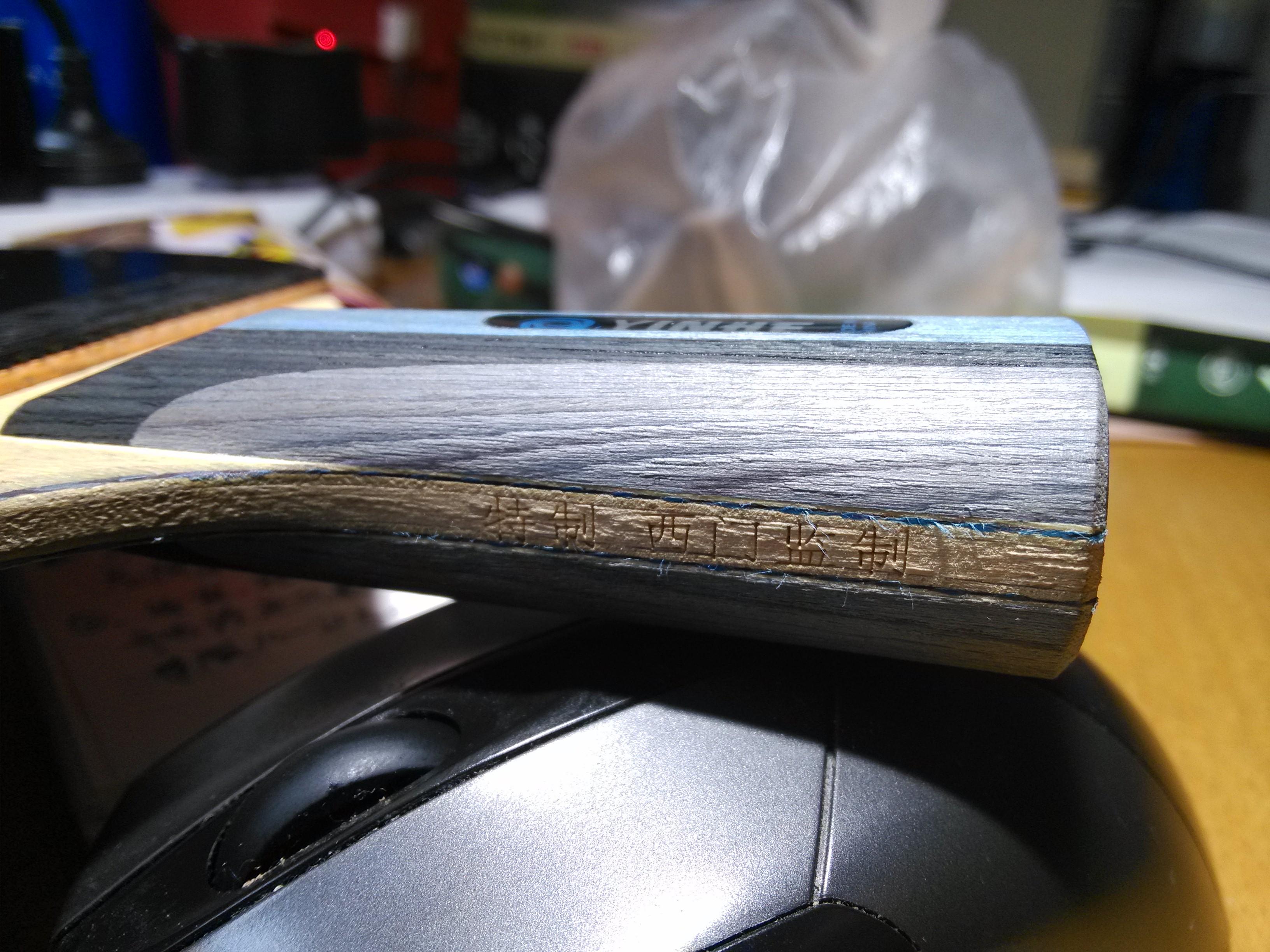 �������ż��ƣ�ALC���� 222�����Ӽ�Ʒ����������������Ʒ��