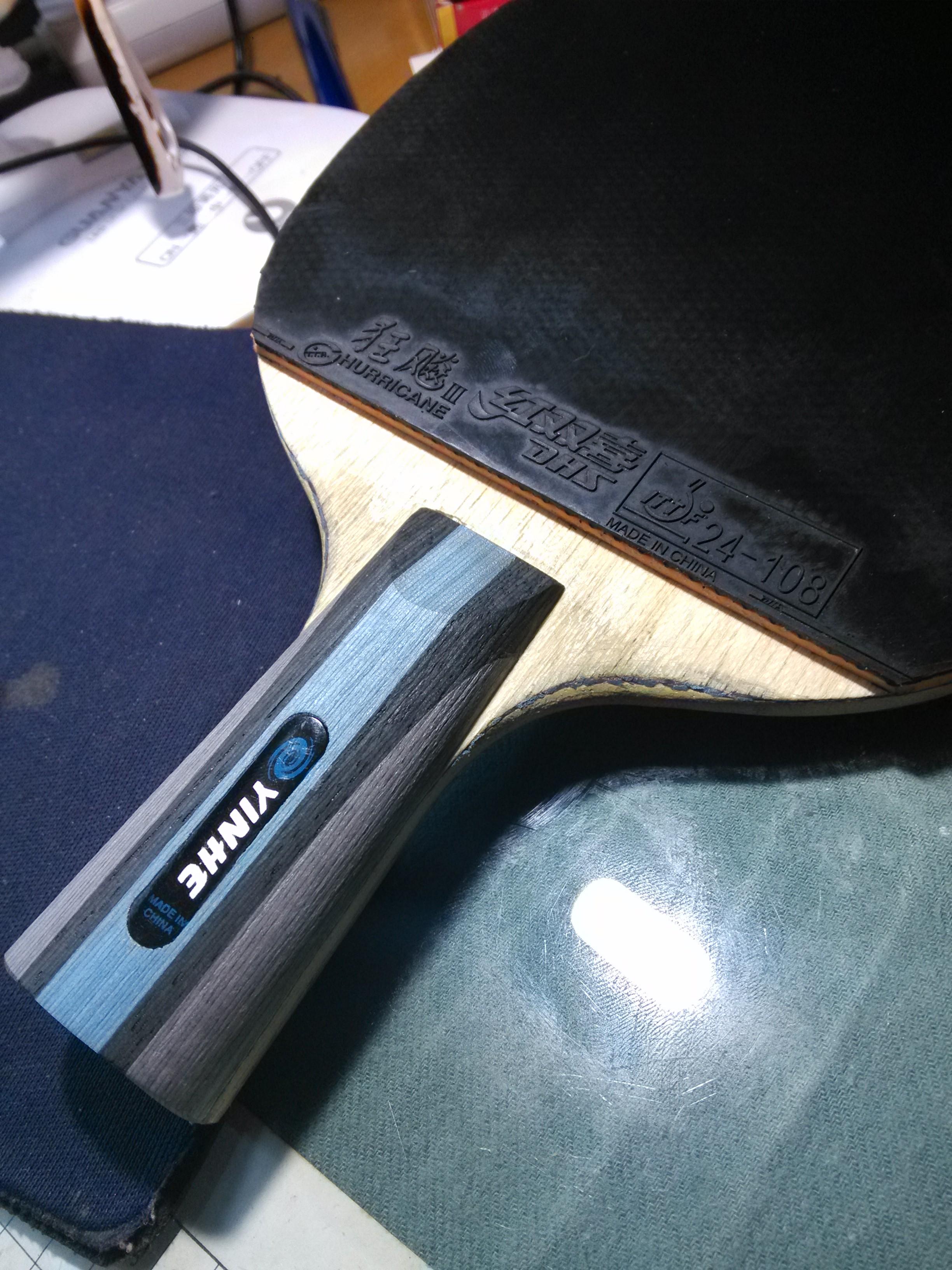 �������ż��ƣ�ALC���� 222�����Ӽ�Ʒ����������������Ʒ��