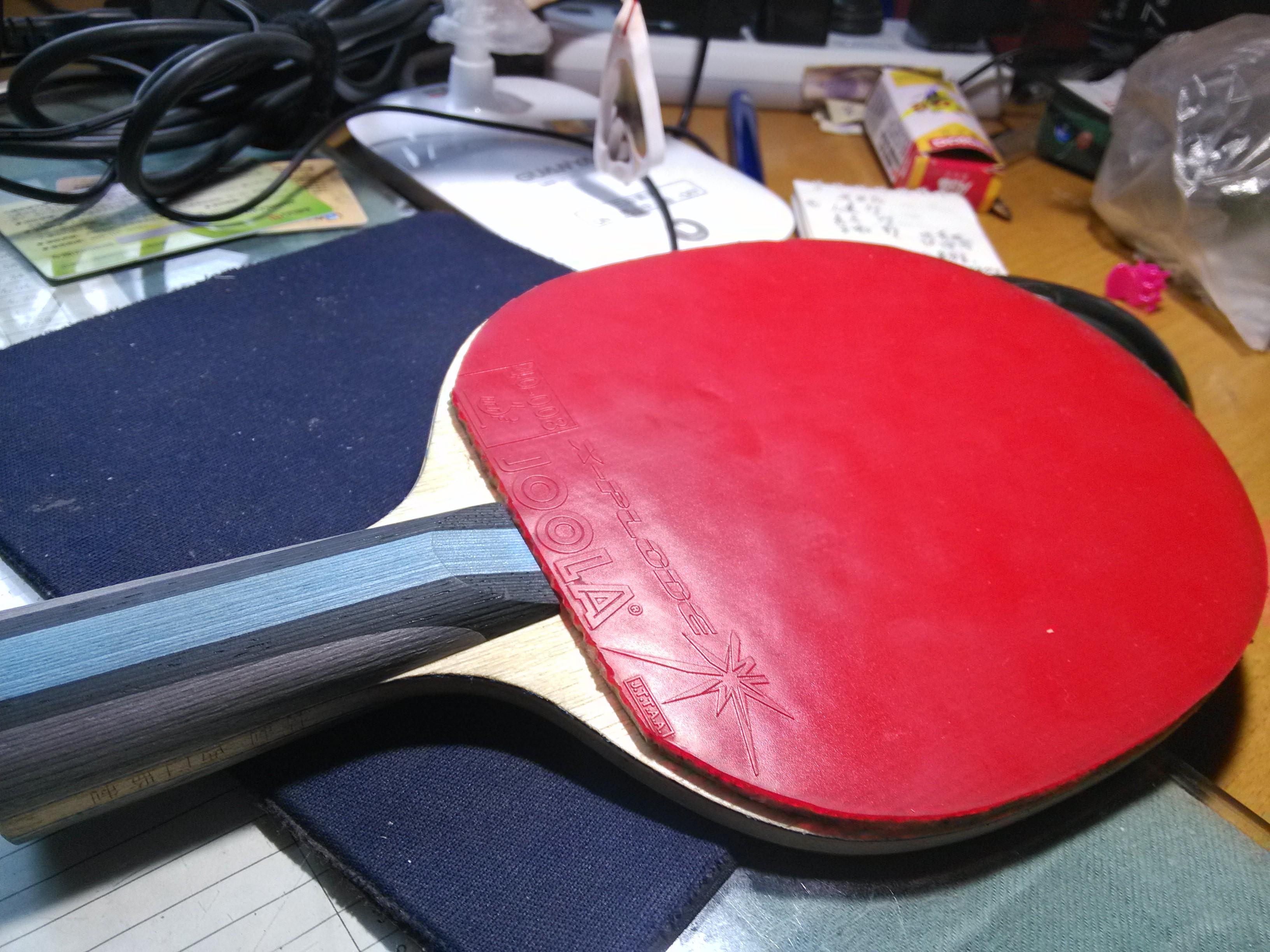 �������ż��ƣ�ALC���� 222�����Ӽ�Ʒ����������������Ʒ��