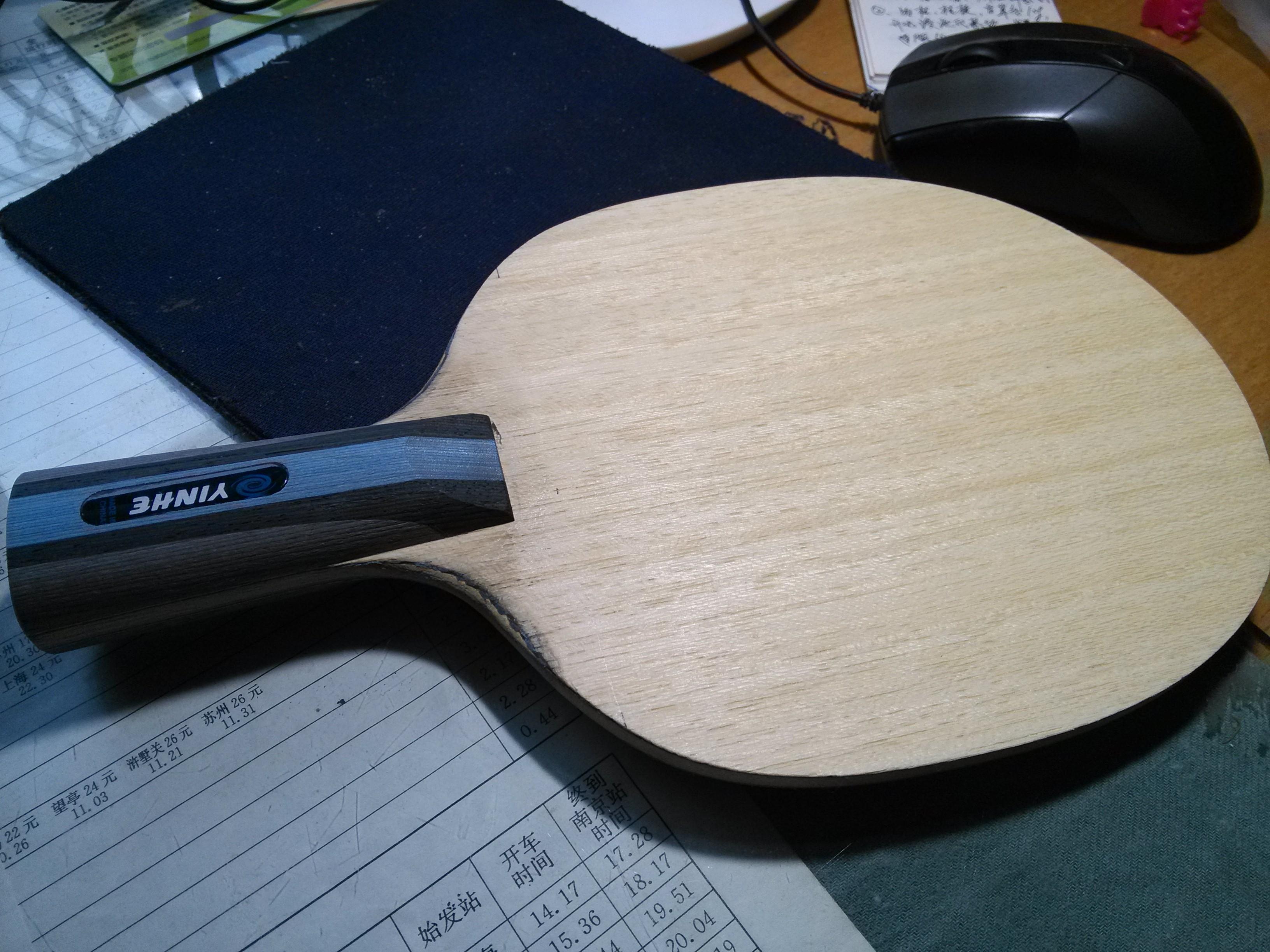 �������ż��ƣ�ALC���� 222�����Ӽ�Ʒ����������������Ʒ��