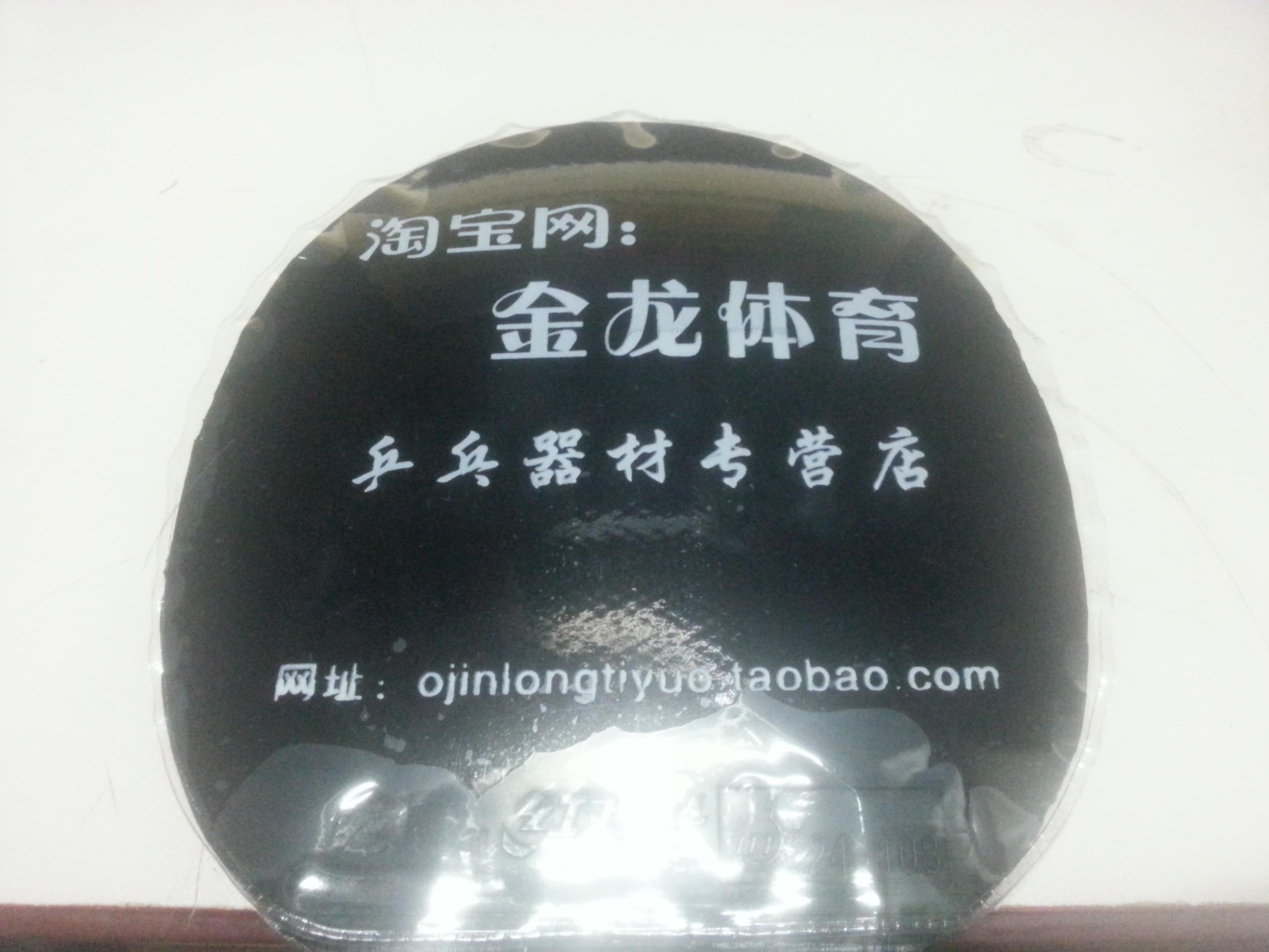 ����3 40�� 2.2 ����3