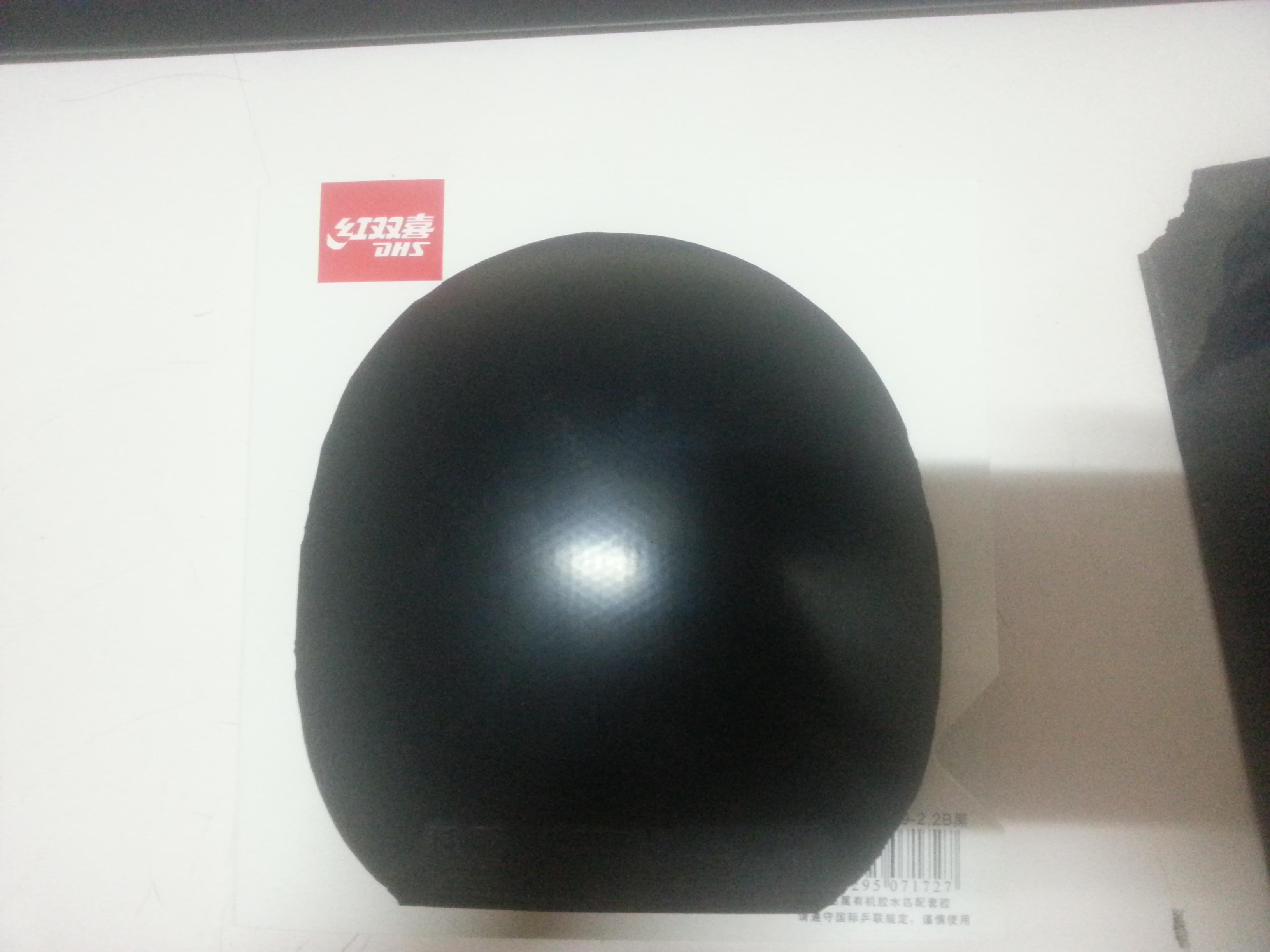 ����3 40�� 2.2 ����3