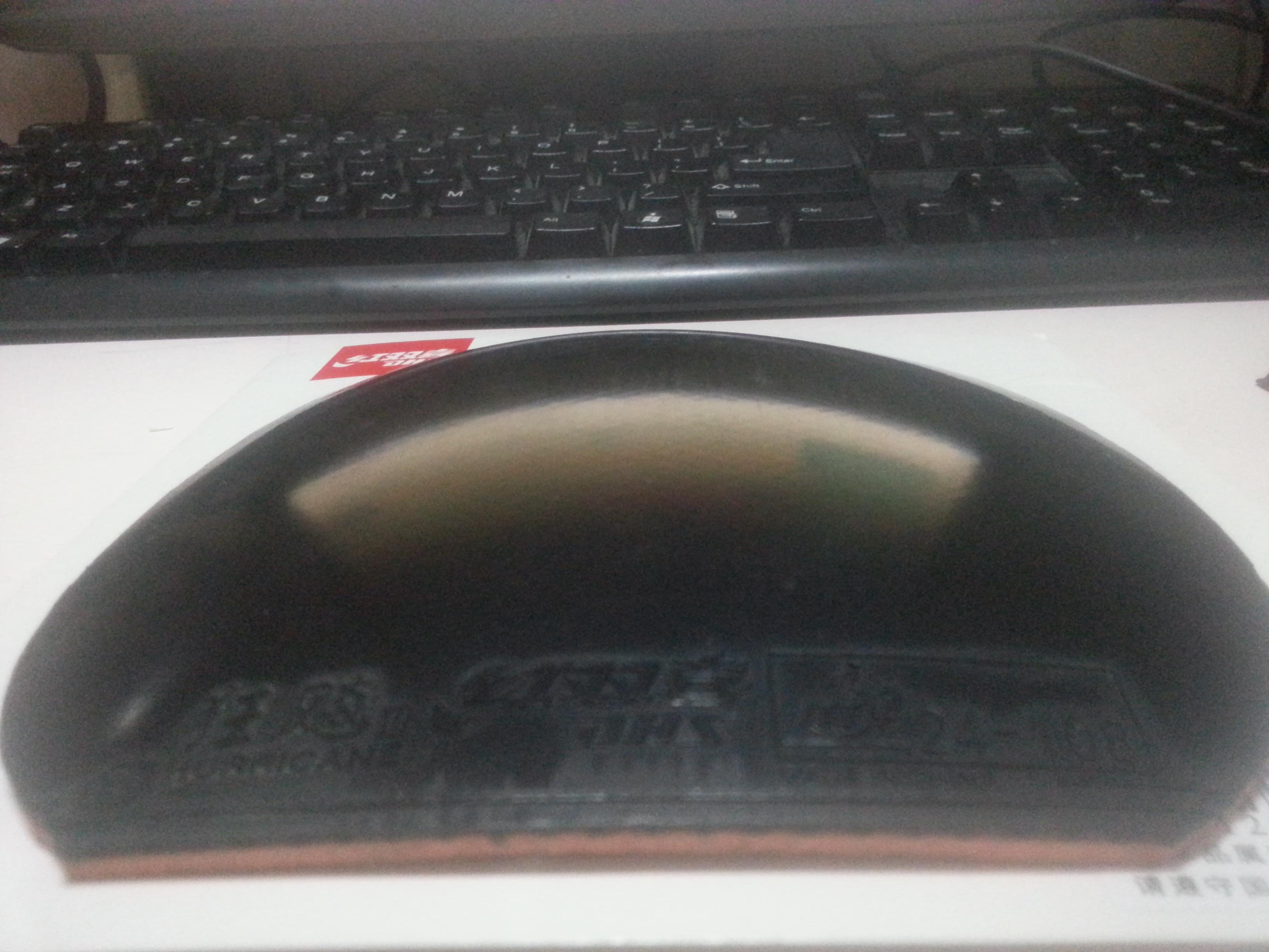 ����3 40�� 2.2 ����3