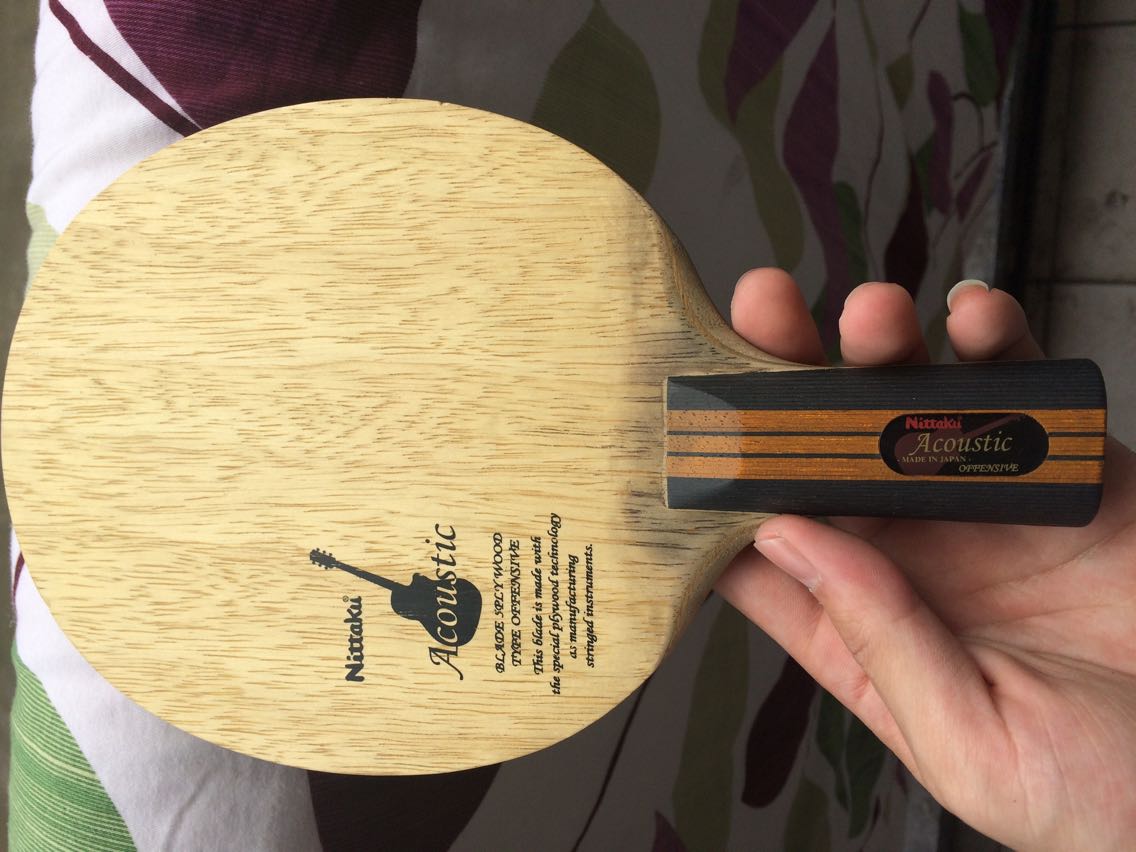 [ԭ��]����������ľ����