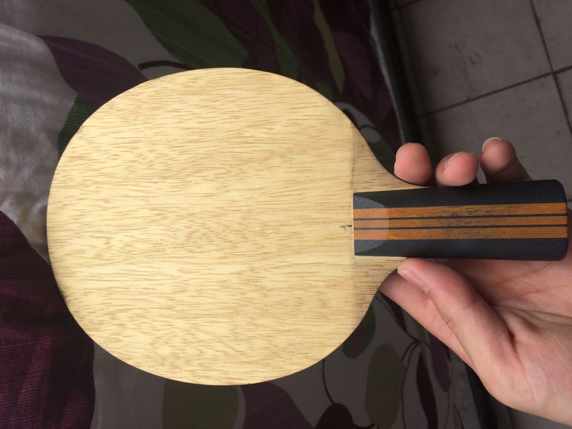 [ԭ��]����������ľ����