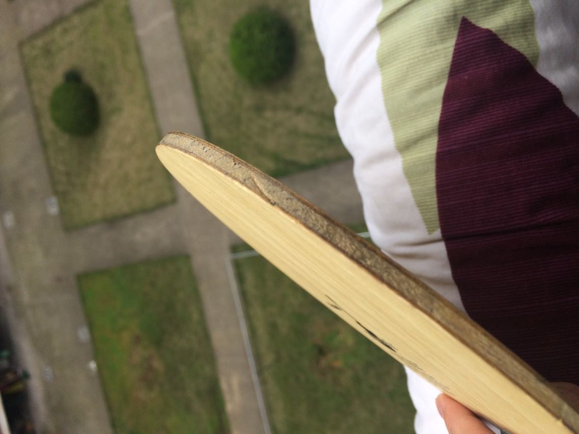 [ԭ��]����������ľ����