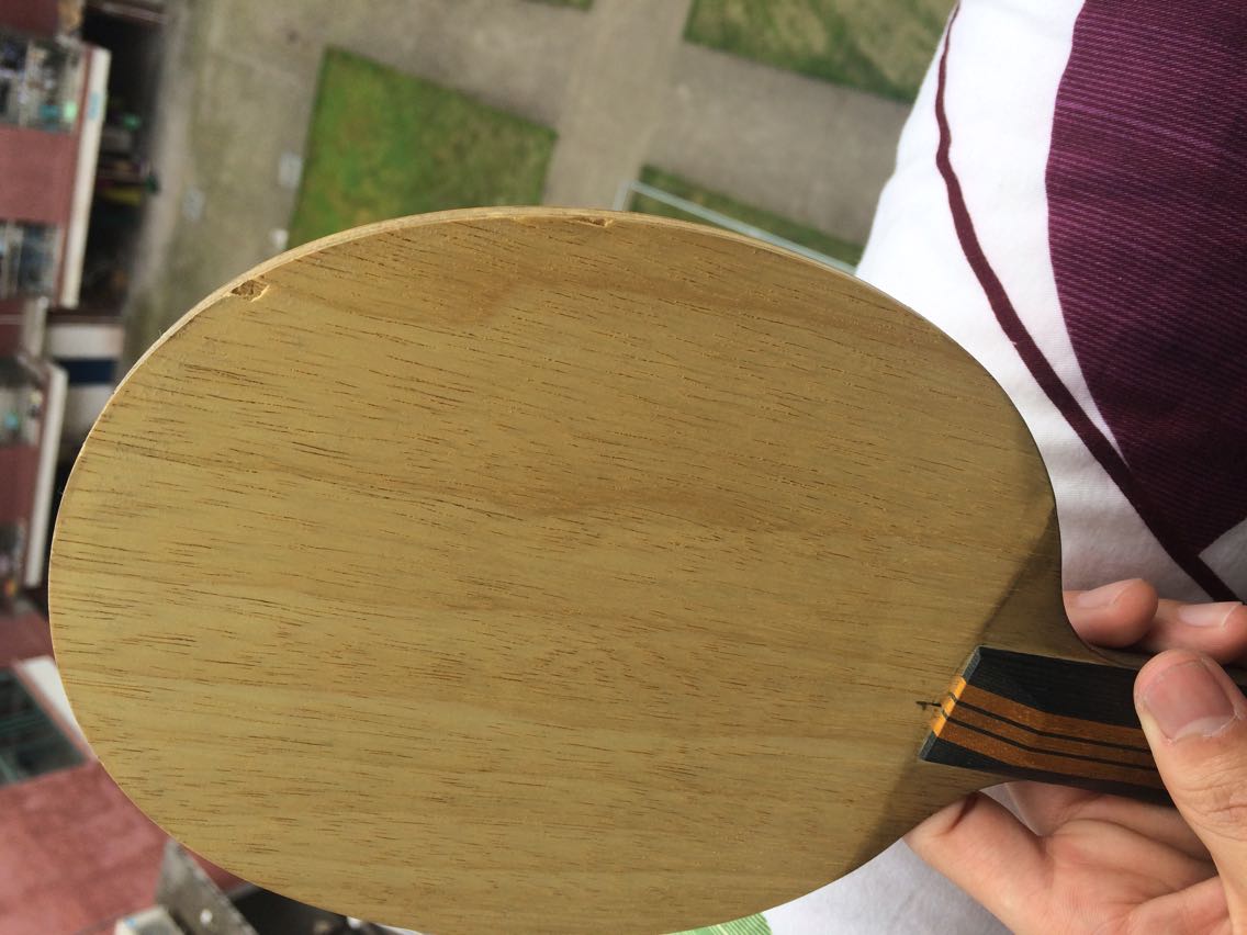 [ԭ��]����������ľ����