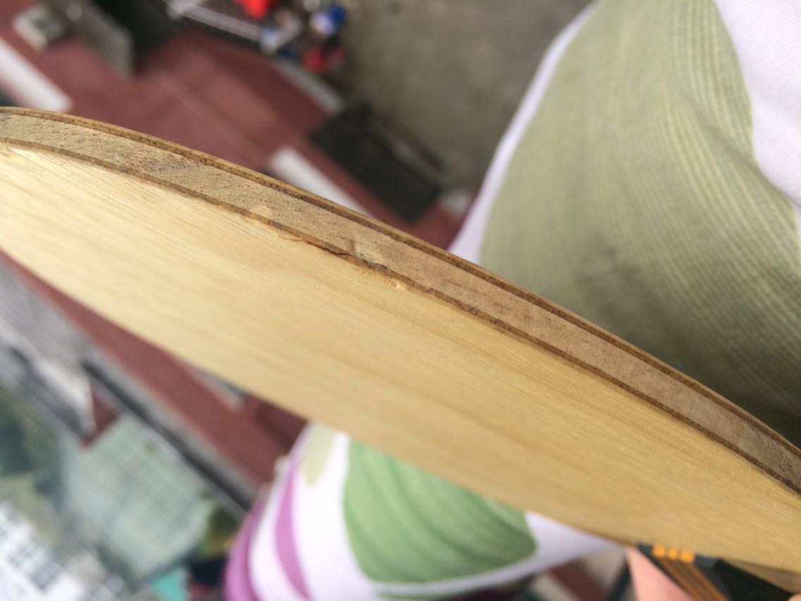 [ԭ��]����������ľ����