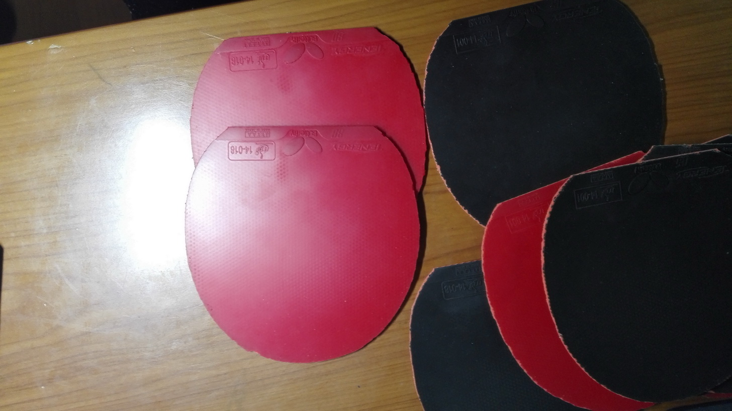 ӦҪתT05,T80šSpeed 90, 7P2A7T