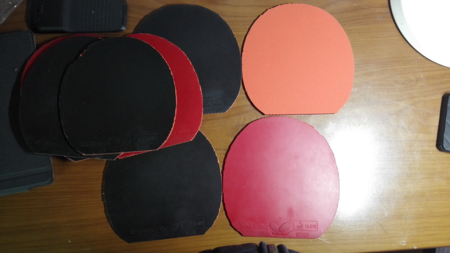 ӦҪתT05,T80šSpeed 90, 7P2A7T