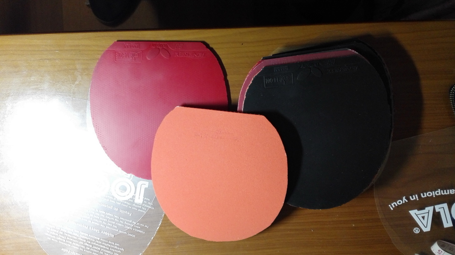 ӦҪתT05,T80šSpeed 90, 7P2A7T